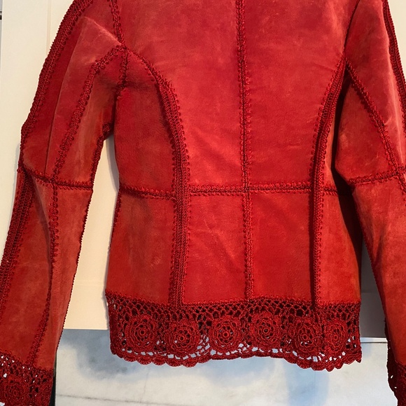 Bagatelle - Picture 3 of 15